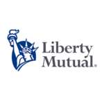 Liberty-Mutual-Logo