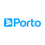 Nova-Logo_PortoHolding