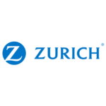 Zurich_Insurance_Group_Logo_Horizontal.svg
