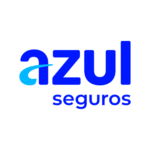 azul-seguros