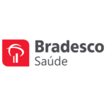 bradesco-saude-logo-0-1-1536x1536-3
