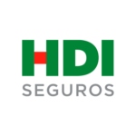 hdi-seguros-logo