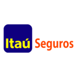 itau-seguros-nIlD88FN