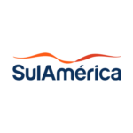 logo-sulamerica